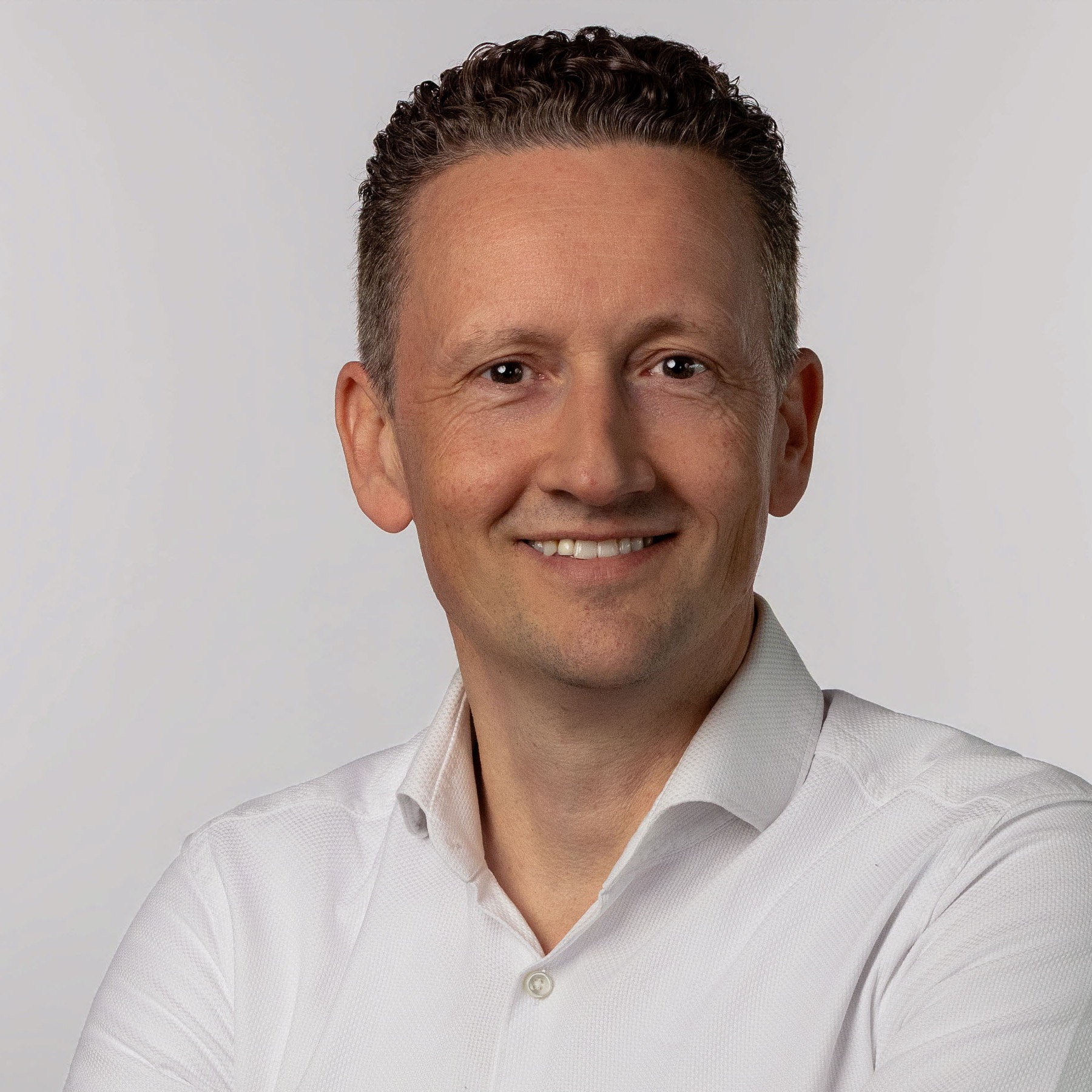 Merlijn Koppejan